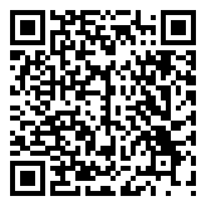 移动端二维码 - 碧桂园公园一号 一房一厅 精美装修 全新未住 出行方便 - 江门分类信息 - 江门28生活网 jm.28life.com