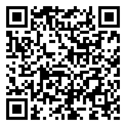 移动端二维码 - 坚美园 精美套间 中高层 电梯房 家私电齐 拎包入住 - 江门分类信息 - 江门28生活网 jm.28life.com