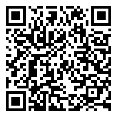 移动端二维码 - 碧桂园公园一号 中高层 精装修 交通方便 家私电齐 拎包入住 - 江门分类信息 - 江门28生活网 jm.28life.com