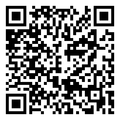 移动端二维码 - 碧桂园公园一号 一房一厅 精美装修 全新未住 出行方便 - 江门分类信息 - 江门28生活网 jm.28life.com