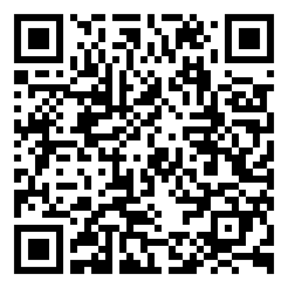 移动端二维码 - 碧桂园水畔翠庭 精装别墅 家私电齐 交通方便 近大润发 - 江门分类信息 - 江门28生活网 jm.28life.com