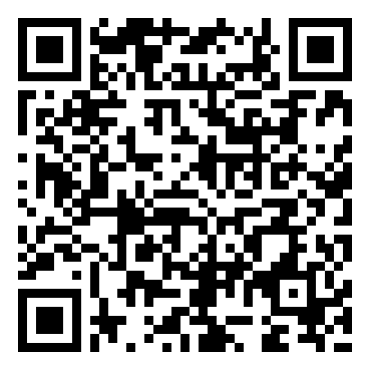 移动端二维码 - 坚美园 精美套间 中高层 电梯房 家私电齐 拎包入住 - 江门分类信息 - 江门28生活网 jm.28life.com