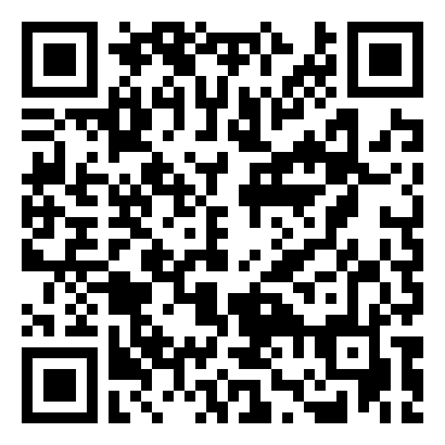 移动端二维码 - 经纬凯旋城 三房两厅 家私电齐 交通方便 租金低 拎包入住 - 江门分类信息 - 江门28生活网 jm.28life.com