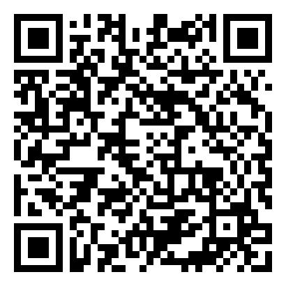移动端二维码 - 公园一号大两房80平方精装修出租 居住舒适 低楼层 拧包入住 - 江门分类信息 - 江门28生活网 jm.28life.com
