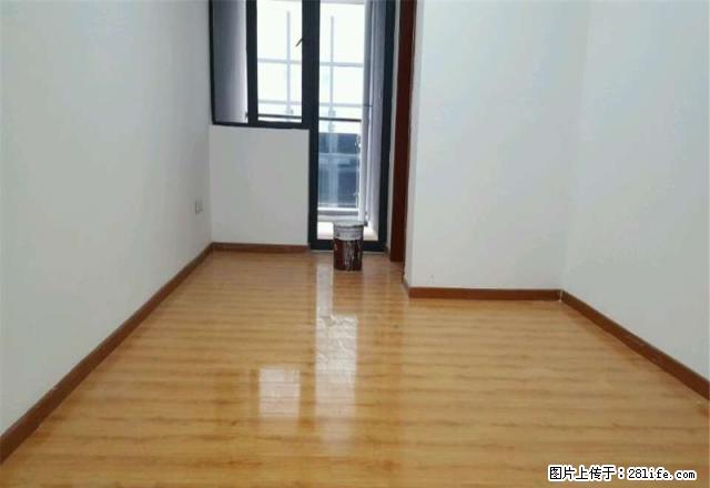 美吉特精装公寓家私家电齐全第一次出租。 - 房屋出租 - 房屋租售 - 江门分类信息 - 江门28生活网 jm.28life.com