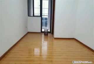 美吉特精装公寓家私家电齐全第一次出租。 - 江门28生活网 jm.28life.com