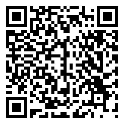 移动端二维码 - 美吉特精装公寓家私家电齐全第一次出租。 - 江门分类信息 - 江门28生活网 jm.28life.com
