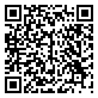 移动端二维码 - 美吉特精装公寓家私家电齐全第一次出租。 - 江门分类信息 - 江门28生活网 jm.28life.com