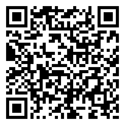 移动端二维码 - 美吉特精装公寓家私家电齐全第一次出租。 - 江门分类信息 - 江门28生活网 jm.28life.com