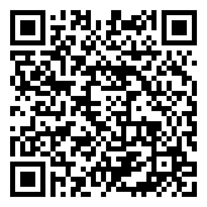 移动端二维码 - 美吉特精装公寓家私家电齐全第一次出租。 - 江门分类信息 - 江门28生活网 jm.28life.com