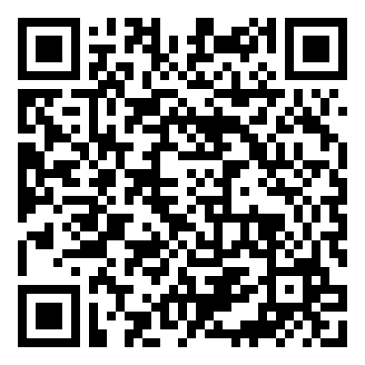 移动端二维码 - 美吉特精装公寓家私家电齐全第一次出租。 - 江门分类信息 - 江门28生活网 jm.28life.com