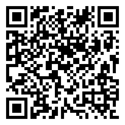 移动端二维码 - 美吉特精装公寓家私家电齐全第一次出租。 - 江门分类信息 - 江门28生活网 jm.28life.com