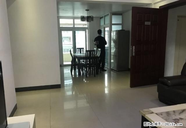 汇悦城旁4房出租!!价格美丽啊!!留不过2天的房 - 房屋出租 - 房屋租售 - 江门分类信息 - 江门28生活网 jm.28life.com