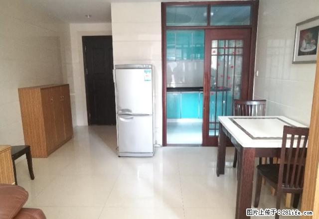 骏景湾豪庭,220平5房豪装复式!!仅5000!! - 房屋出租 - 房屋租售 - 江门分类信息 - 江门28生活网 jm.28life.com