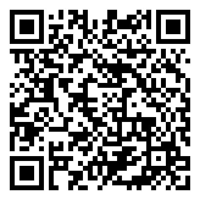 移动端二维码 - 汇悦城旁4房出租！！价格美丽啊！！留不过2天的房 - 江门分类信息 - 江门28生活网 jm.28life.com