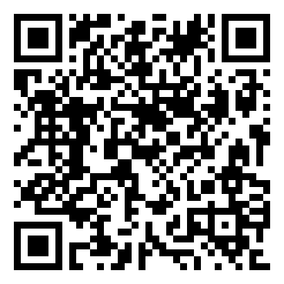 移动端二维码 - 汇悦城旁4房出租！！价格美丽啊！！留不过2天的房 - 江门分类信息 - 江门28生活网 jm.28life.com