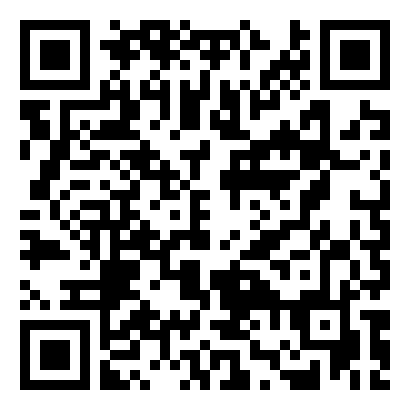 移动端二维码 - 汇悦城旁4房出租！！价格美丽啊！！留不过2天的房 - 江门分类信息 - 江门28生活网 jm.28life.com