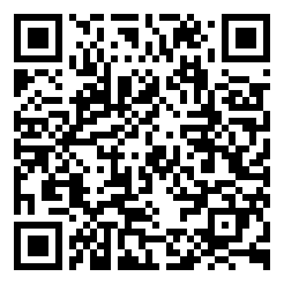 移动端二维码 - 骏景湾豪庭，220平5房豪装复式！！仅5000！！ - 江门分类信息 - 江门28生活网 jm.28life.com