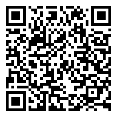 移动端二维码 - 骏景湾豪庭，220平5房豪装复式！！仅5000！！ - 江门分类信息 - 江门28生活网 jm.28life.com