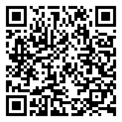 移动端二维码 - 骏景湾豪庭，220平5房豪装复式！！仅5000！！ - 江门分类信息 - 江门28生活网 jm.28life.com