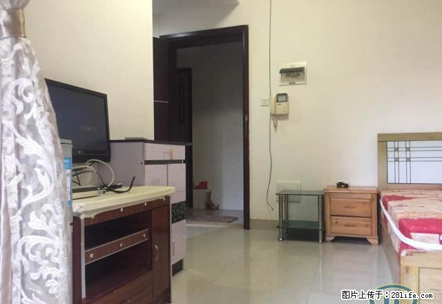 环境超美大型小区 家私电器齐全 出门300米可享受生活配套 - 房屋出租 - 房屋租售 - 江门分类信息 - 江门28生活网 jm.28life.com