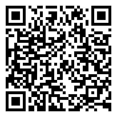 移动端二维码 - 精装3房 高档品质小区 家私电器齐全 步行5纷钟享受生活圈 - 江门分类信息 - 江门28生活网 jm.28life.com