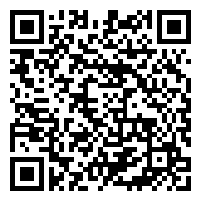 移动端二维码 - 环境超美大型小区 家私电器齐全 出门300米可享受生活配套 - 江门分类信息 - 江门28生活网 jm.28life.com