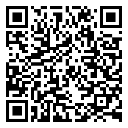 移动端二维码 - 环境超美大型小区 家私电器齐全 出门300米可享受生活配套 - 江门分类信息 - 江门28生活网 jm.28life.com