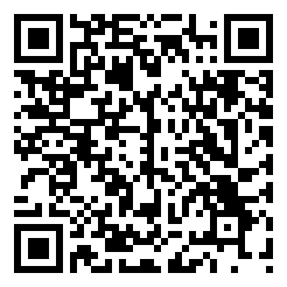 移动端二维码 - 环境超美大型小区 家私电器齐全 出门300米可享受生活配套 - 江门分类信息 - 江门28生活网 jm.28life.com