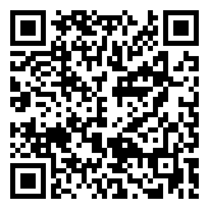 移动端二维码 - (单间出租)经纬北苑 精装一房 家电齐全 急租780元 - 江门分类信息 - 江门28生活网 jm.28life.com