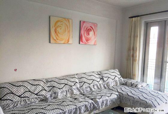 复式精装三房!银泉花园E区高层145方,租2000元/月 - 房屋出租 - 房屋租售 - 江门分类信息 - 江门28生活网 jm.28life.com