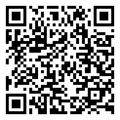 移动端二维码 - 复式精装三房！银泉花园E区高层145方，租2000元/月 - 江门分类信息 - 江门28生活网 jm.28life.com