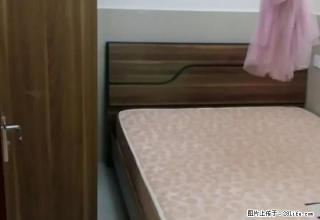 出租：金汇豪庭 精致两房 家电齐全 租2200/月 - 江门28生活网 jm.28life.com