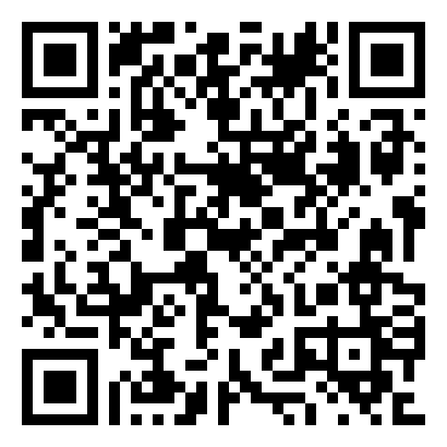 移动端二维码 - 出租：金汇豪庭 精致两房 家电齐全 租2200/月 - 江门分类信息 - 江门28生活网 jm.28life.com