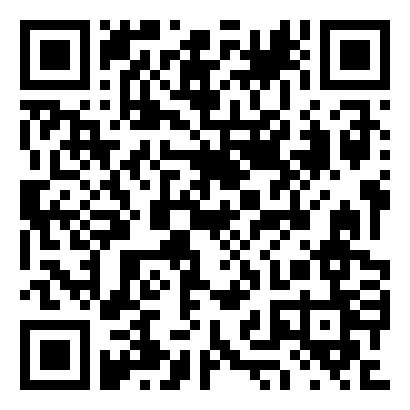 移动端二维码 - 出租：金汇豪庭 精致两房 家电齐全 租2200/月 - 江门分类信息 - 江门28生活网 jm.28life.com