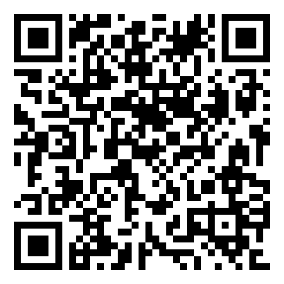 移动端二维码 - 出租：金汇豪庭 精致两房 家电齐全 租2200/月 - 江门分类信息 - 江门28生活网 jm.28life.com