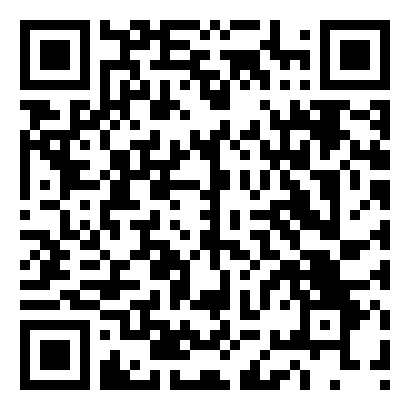 移动端二维码 - 出租：金汇豪庭 精致两房 家电齐全 租2200/月 - 江门分类信息 - 江门28生活网 jm.28life.com