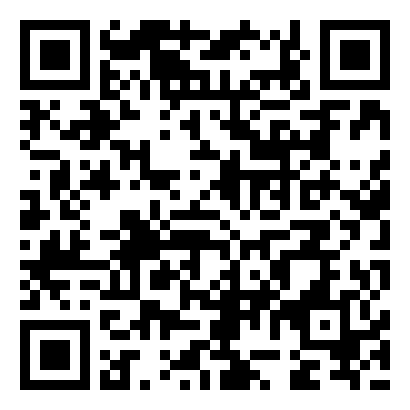 移动端二维码 - 出租：金汇豪庭 精致两房 家电齐全 租2200/月 - 江门分类信息 - 江门28生活网 jm.28life.com
