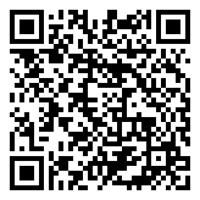 移动端二维码 - 出租：汇悦城附近 中天国际 豪装3房 租3200/月 - 江门分类信息 - 江门28生活网 jm.28life.com