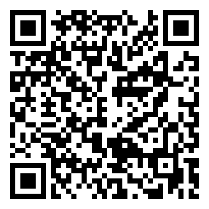 移动端二维码 - 出租：汇悦城附近 中天国际 豪装3房 租3200/月 - 江门分类信息 - 江门28生活网 jm.28life.com