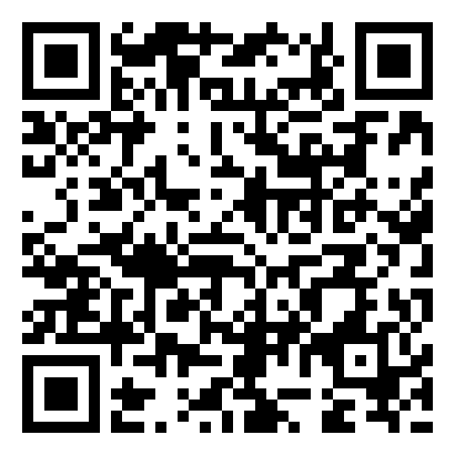 移动端二维码 - 出租：汇悦城附近 中天国际 豪装3房 租3200/月 - 江门分类信息 - 江门28生活网 jm.28life.com