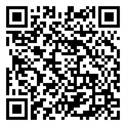 移动端二维码 - 出租：汇悦城 中天国际 豪装3房 3200/月 包物管 - 江门分类信息 - 江门28生活网 jm.28life.com