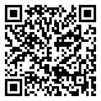 移动端二维码 - 万达公寓，整租 配套齐全 居住舒适 租金1800包物管 - 江门分类信息 - 江门28生活网 jm.28life.com