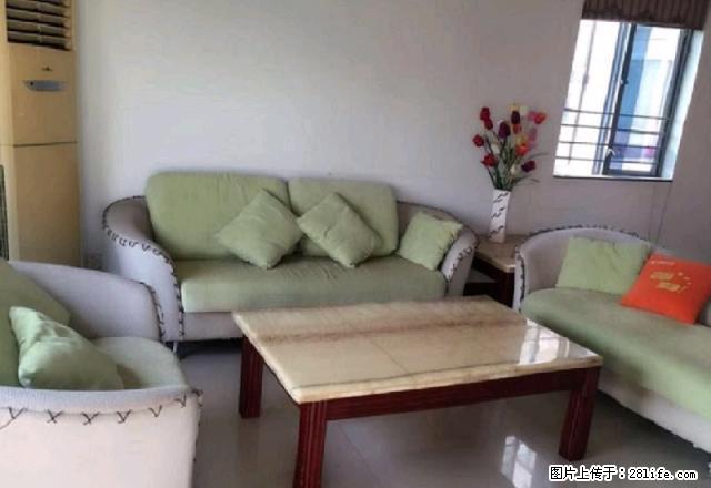 中天国际一期+精装2房出租!家具配齐、拎包入住 - 房屋出租 - 房屋租售 - 江门分类信息 - 江门28生活网 jm.28life.com