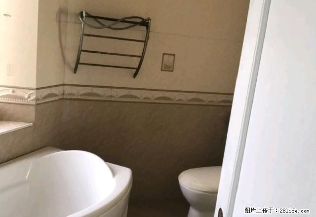 丽苑南奥园 精装修 拎包入住真实房子 - 房屋出租 - 房屋租售 - 江门分类信息 - 江门28生活网 jm.28life.com