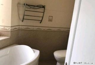 丽苑南奥园 精装修 拎包入住真实房子 - 江门28生活网 jm.28life.com