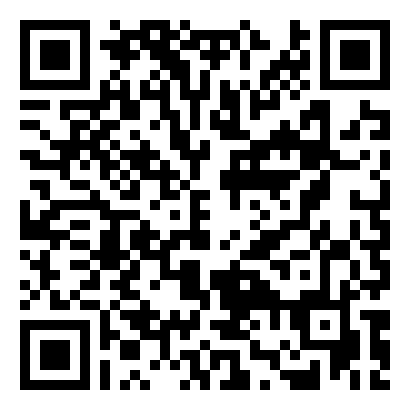 移动端二维码 - 中天国际一期+精装2房出租！家具配齐、拎包入住 - 江门分类信息 - 江门28生活网 jm.28life.com