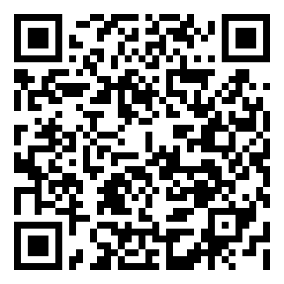 移动端二维码 - 丽苑南奥园 精装修 拎包入住真实房子 - 江门分类信息 - 江门28生活网 jm.28life.com