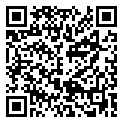 移动端二维码 - 丽苑南奥园 精装修 拎包入住真实房子 - 江门分类信息 - 江门28生活网 jm.28life.com