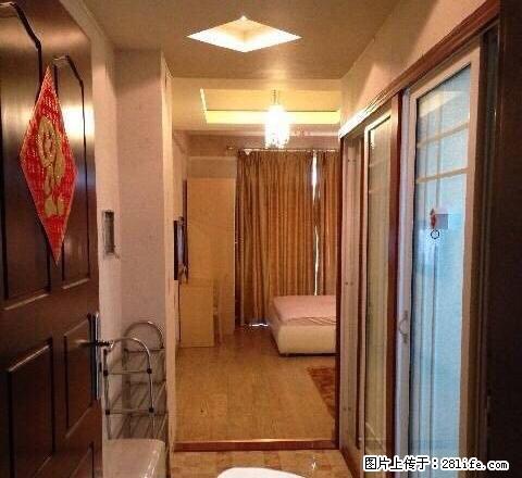 金海湾 1700元 1室1厅 精装修 视野开阔 拎包即住！ - 房屋出租 - 房屋租售 - 江门分类信息 - 江门28生活网 jm.28life.com